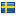 sprakradet.se server is located in Sweden